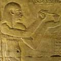 Ancient Egyptian medicine
